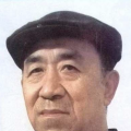 亚洲欧美日韩不卡